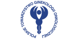 Polskie Towarzystwo Onkologii Ginekologicznej